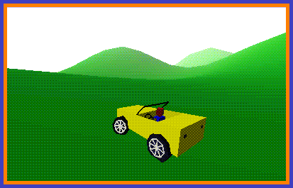 Me-CAR.gif
