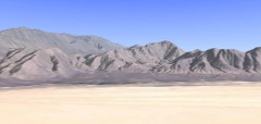 tn_Ben-Nevada.jpg
