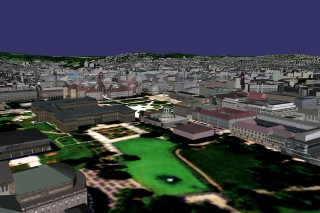 tn_Kada-2003.jpg
