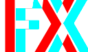 FX.gif