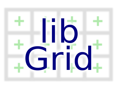 libGrid.png